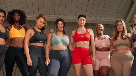 adidas tweet boobs|@adidas .